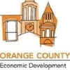 Orange County Economic Development