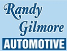 Randy Gilmore Automotive