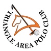 Triangle Area Polo Club