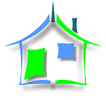 Superior Home Management & Handyman Services