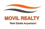 Movil Realty