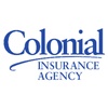 Colonial Insurance Agency of Hillsborough