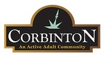 Corbinton - An Active Adult Community