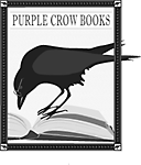 Purple Crow Books