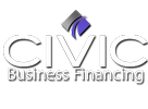 Civic Business Financing