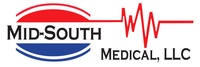 Mid-South Medical