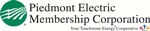 Piedmont Electric Membership Corporation
