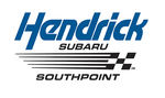 Hendrick Southpoint Auto Mall