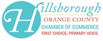 Hillsborough/Orange County Chamber