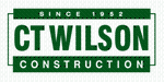 C.T. Wilson Construction
