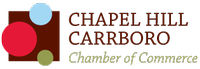 Chapel Hill-Carrboro Chamber
