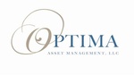 Optima Asset Management, LLC
