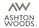 Ashton Woods Home