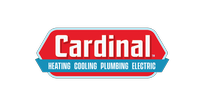 Cardinal Heating, Cooling, Plumbing, & Electric