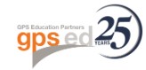 GPS Education Partners