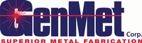 GenMet Corp