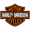 Harley-Davidson Motor Company