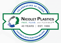 Nicolet Plastics LLC