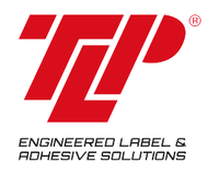 Tailored Label Products