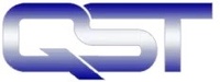 Quality Stamping & Tube Corp