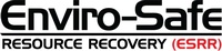 Enviro-Safe Resource Recovery