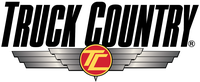 Truck Country
