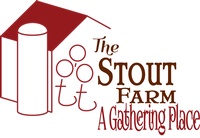 The Stout Farm