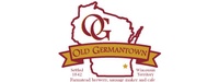 Old Germantown