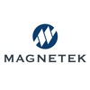 Magnetek, Inc.