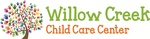 Willow Creek Child Care Center
