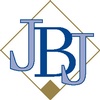 J.B.J. Companies, Inc.