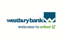 Westbury Bank
