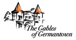 Gables of Germantown-Himmel Haus