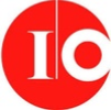 I/O Technologies, Inc.