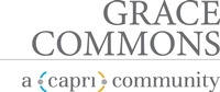 Grace Commons