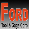 Ford Tool & Gage Corp.