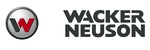 Wacker Neuson Corporation
