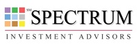 Spectrum Investment Advisors, Inc.