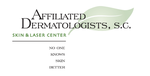 Affiliated Dermatologists