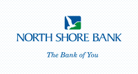 North Shore Bank 