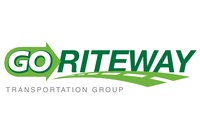GO Riteway Transportation Group