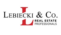 Lebiecki & Company Real Estate Professionals