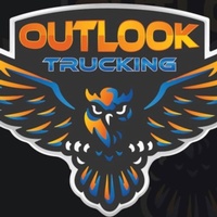 Outlook Trucking, Inc.