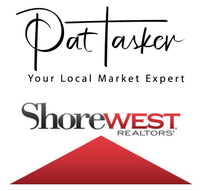 Pat Tasker Shorewest