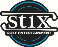 Stix Golf Entertainment, LLC