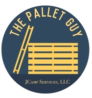 The Pallet Guy
