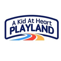 A Kid At Heart Playland LLC 