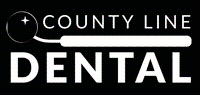 County Line Dental
