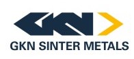 GKN Sinter Metals