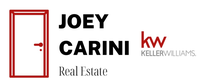 Joey Carini